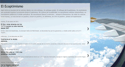 Desktop Screenshot of ecoptz.domofinance.com